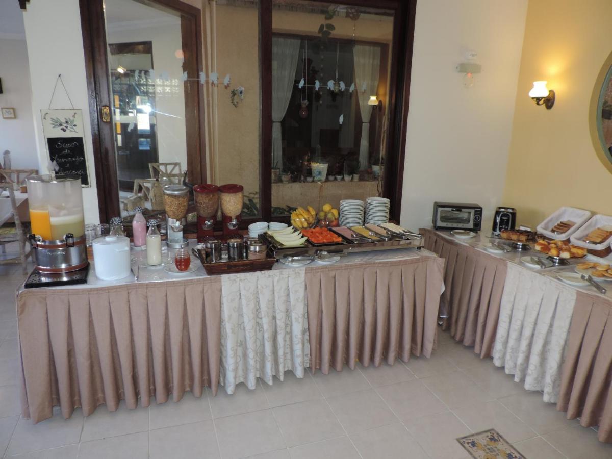 Hotel Costa Balena-Piscina Aquecida Coberta Guaruja Ngoại thất bức ảnh
