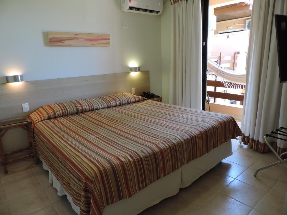 Hotel Costa Balena-Piscina Aquecida Coberta Guaruja Ngoại thất bức ảnh