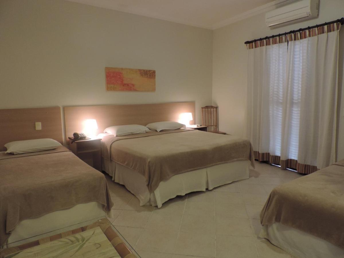 Hotel Costa Balena-Piscina Aquecida Coberta Guaruja Ngoại thất bức ảnh