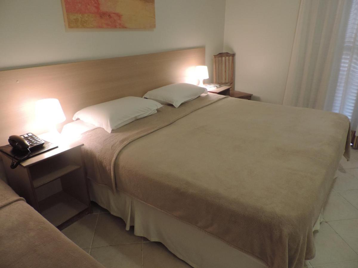 Hotel Costa Balena-Piscina Aquecida Coberta Guaruja Ngoại thất bức ảnh