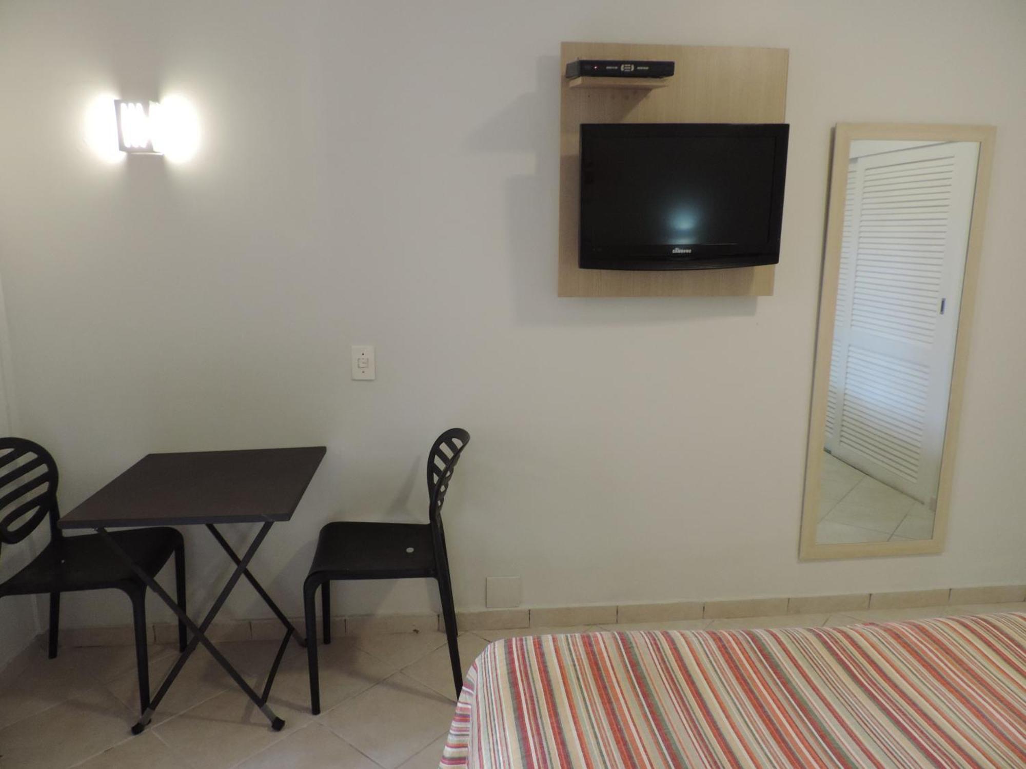 Hotel Costa Balena-Piscina Aquecida Coberta Guaruja Phòng bức ảnh
