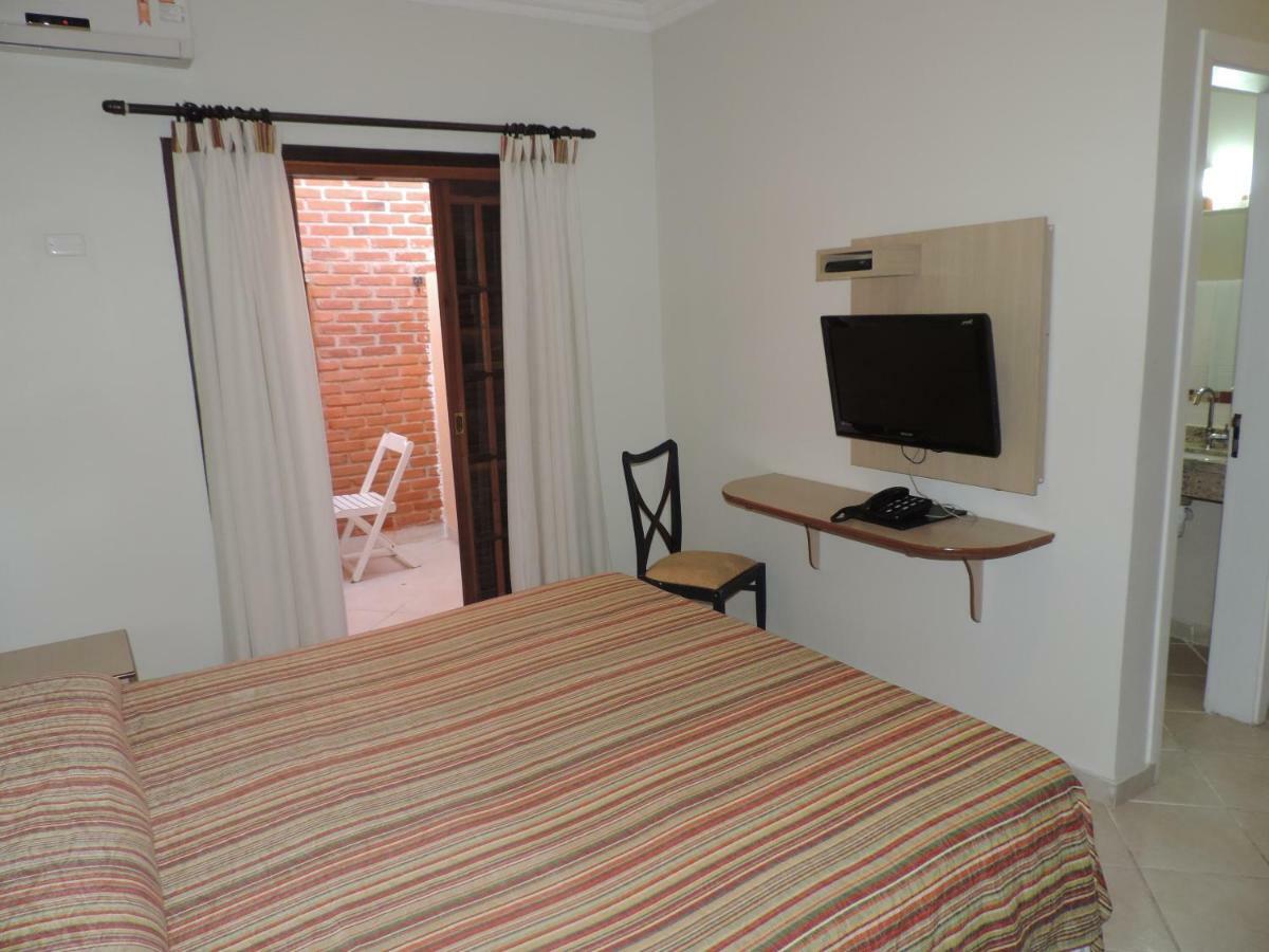 Hotel Costa Balena-Piscina Aquecida Coberta Guaruja Ngoại thất bức ảnh