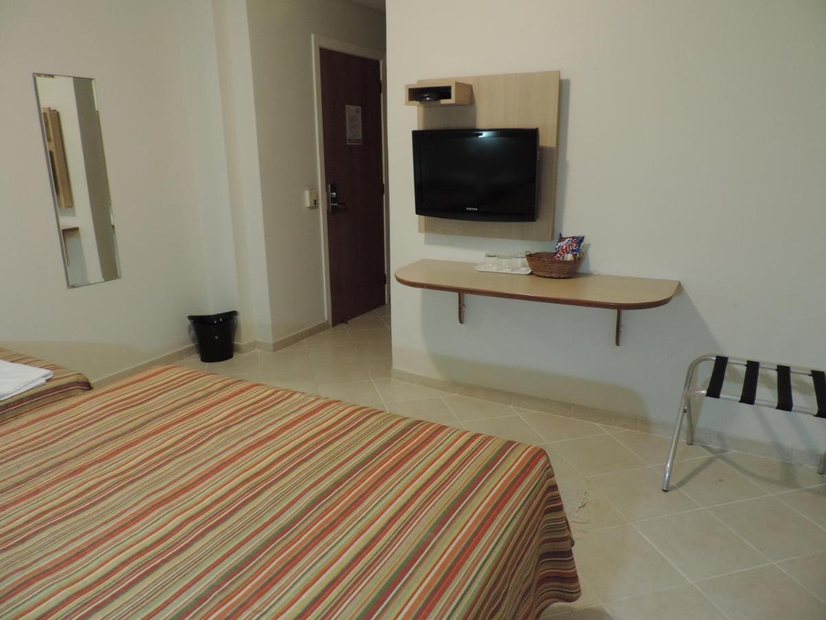 Hotel Costa Balena-Piscina Aquecida Coberta Guaruja Ngoại thất bức ảnh