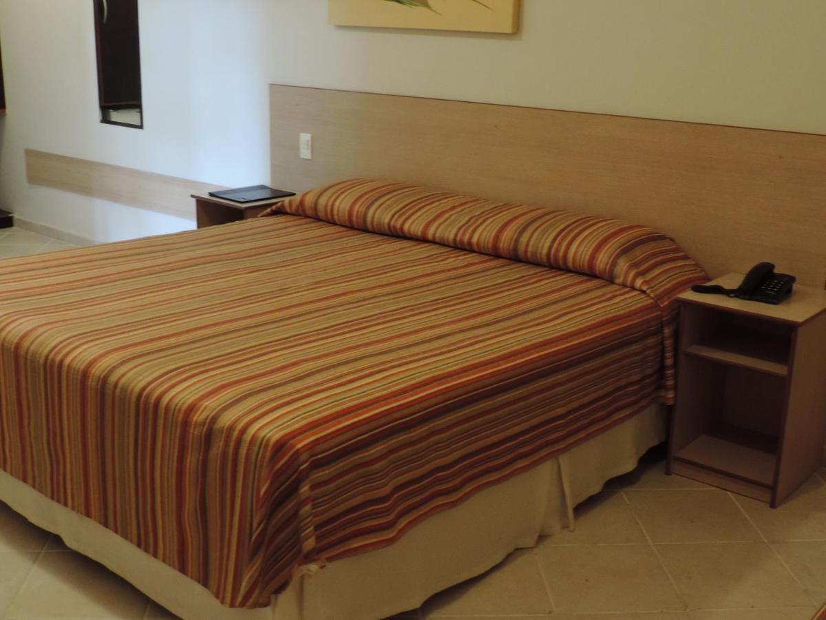 Hotel Costa Balena-Piscina Aquecida Coberta Guaruja Ngoại thất bức ảnh