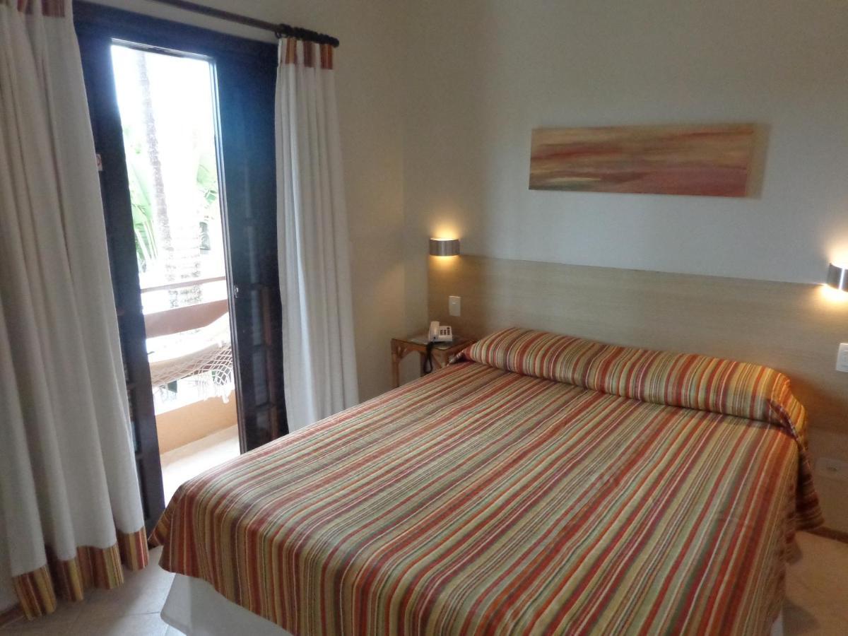 Hotel Costa Balena-Piscina Aquecida Coberta Guaruja Ngoại thất bức ảnh